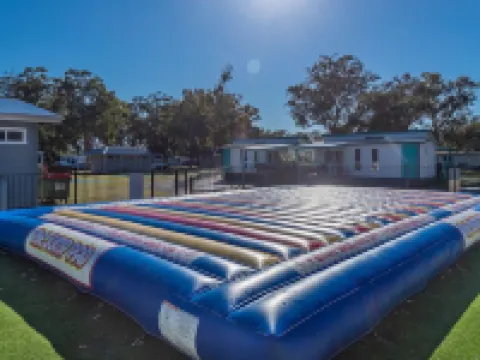 Ingenia Holidays South West Rocks Hotels in South West Rocks