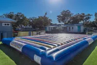 Ingenia Holidays South West Rocks Hotels in South West Rocks