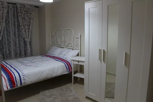 Kinzi House Hôtels à : Canakkale Merkez