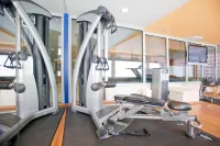 Hotel Lyskirchen Köln