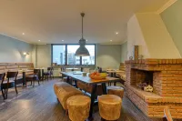 Hotel Carlton Hotels in Dortmund