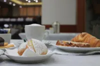 Augustus Hotels in Palma Campania