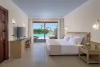 Atrium Palace Thalasso Spa Resort and Villas