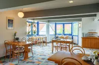 City-Pension Dessau-Roßlau UG Hotels in Dessau-Roßlau