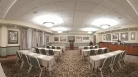 Holiday Inn Express LEXINGTON by IHG
