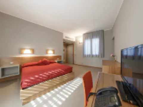 Le Scuole B&B - by ColleMassari Hospitality Hotels in Cinigiano