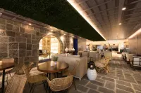 Hotel Casa Hintze Ribeiro Hotels in 