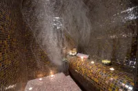 Le Mascaret Hotels in Coutances