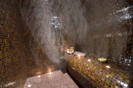 Le Mascaret Отели в г. Грато