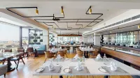 Radisson Hotel Shimla