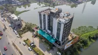 Offbeat CCU Hotels in 