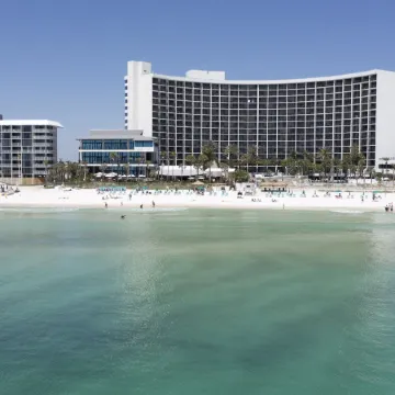 Holiday Inn Resort PANAMA CITY BEACH by IHG