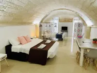 B&B Pietramare - 3-Star