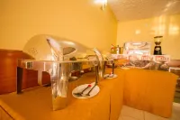 Shamz Hotel Isiolo