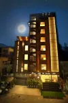 Sai MAA Hotel & Residency Hotel a Puttaparthi