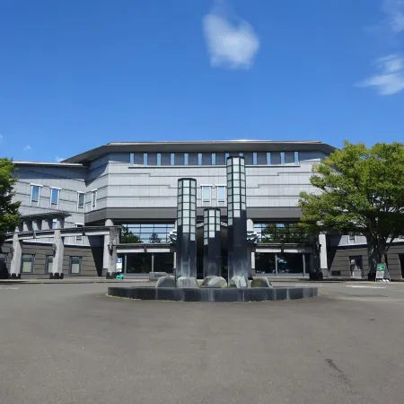 Toyoko Inn Sendai Higashi-Guchi No 2
