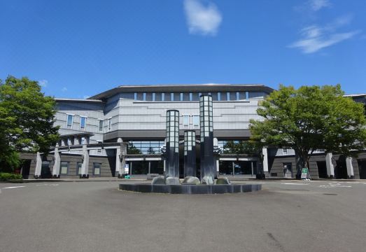 토요코인 센다이 히가시 구치 NO2 대표 이미지