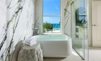 Beaches Negril Resort and Spa - All Inclusive