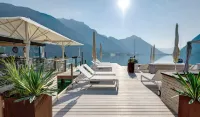 Hotel Post am See - Boutique