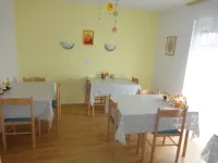 Tourist Farm Šalamun