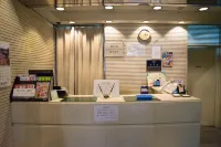 Sankei City Hotel Hachioji Hotels in Hachioji