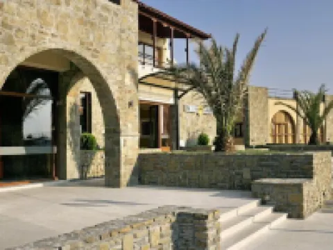 Lemnos Village Resort Hotel Hotels in Lemnos