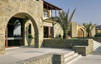 Lemnos Village Resort Hotel