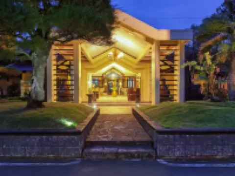 Hotel Montana Dua Malang Hotels in Lowokwaru