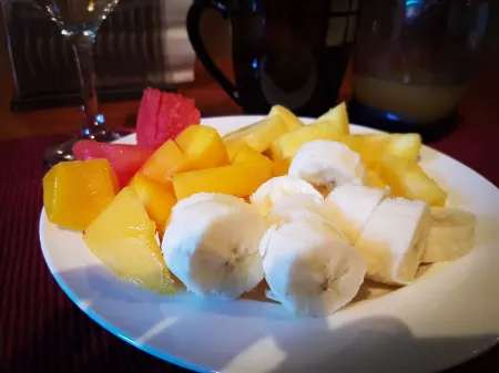 Greemount Hotel Отели рядом с достопримечательностью «Ecological Sanctuary»