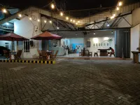 Kokonut Guesthouse Hotels in Gayungan