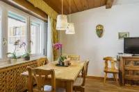 Hotel Aquila
