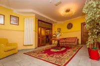 Relais des Alpes Hotels in Oulx