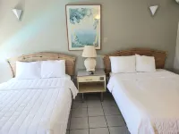 Parador El Buen Cafe Hotels in Carrizales