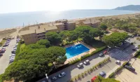 Apartaments Beach & Golf Resort