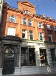 The Market House Hotels in Редінґ