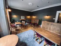 Middle House Hotels in Reeth