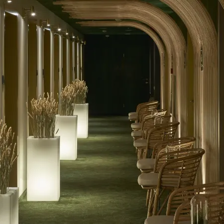SPA VILNIUS Druskininkai