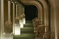 SPA VILNIUS Druskininkai - spa