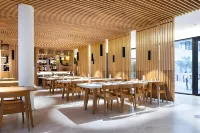 Evora Olive Hotel Hotels in Horta das Figueiras
