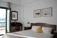 Erofili Beach Hotel