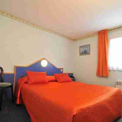 Fasthôtel Vendome Rooms