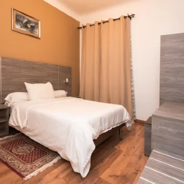 Hotel Suisse Hotels near La grande poste of Algiers