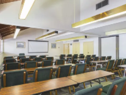 Quality Inn & Suites Hotels in Logan Township