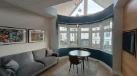 London Studios and Suites Các khách sạn ở Harrow