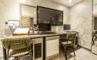 Noriter Hotel - موتيلات