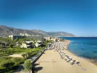 Sirens Beach & Village فنادق في ماليا