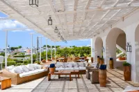Approdo Boutique Hotel Leuca Hotels in Leuca