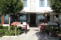 Dinc Pension
