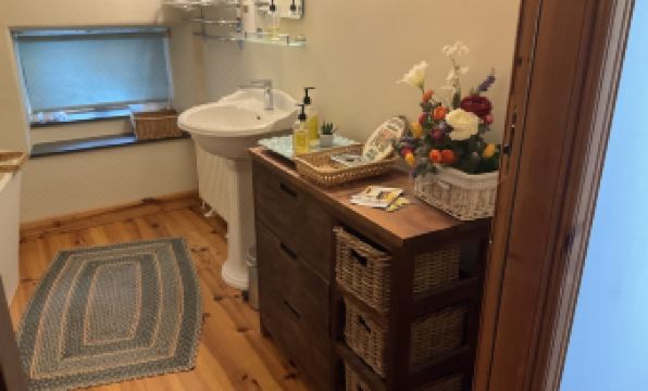 Armidale Cottages Bed & Breakfast
