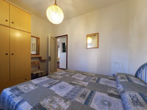 Alfa Apartments Các khách sạn ở Lido di Scacchi